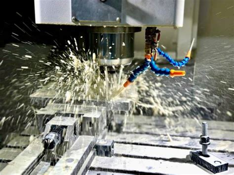 cnc machining europe|cnc machinists near me.